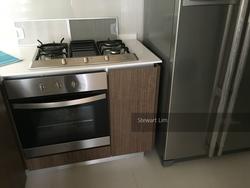 The Lakefront Residences (D22), Condominium #145708162